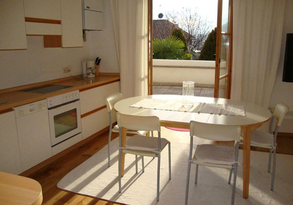Sonnenresidence Alpenhof Termeno Zewnętrze zdjęcie