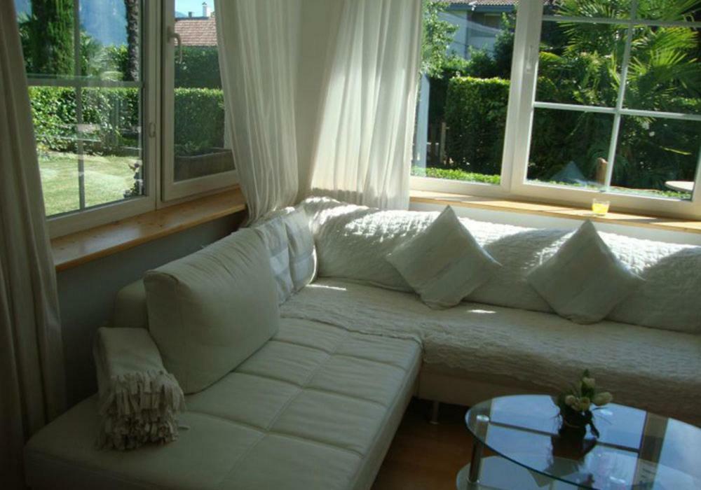 Sonnenresidence Alpenhof Termeno Zewnętrze zdjęcie