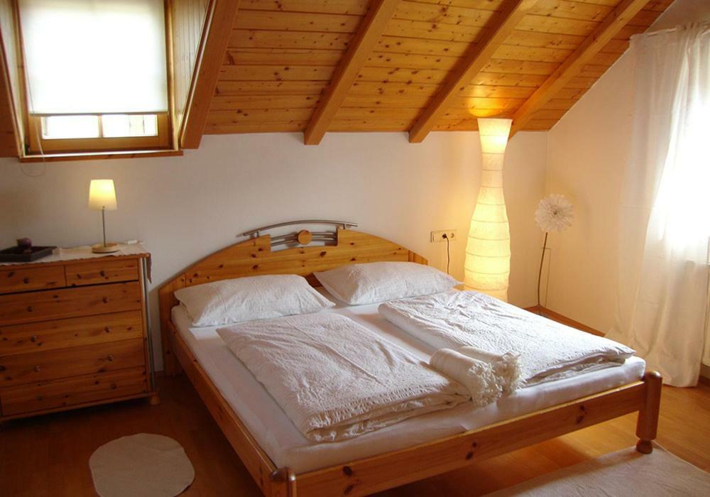 Sonnenresidence Alpenhof Termeno Zewnętrze zdjęcie