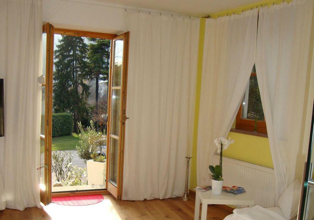 Sonnenresidence Alpenhof Termeno Zewnętrze zdjęcie