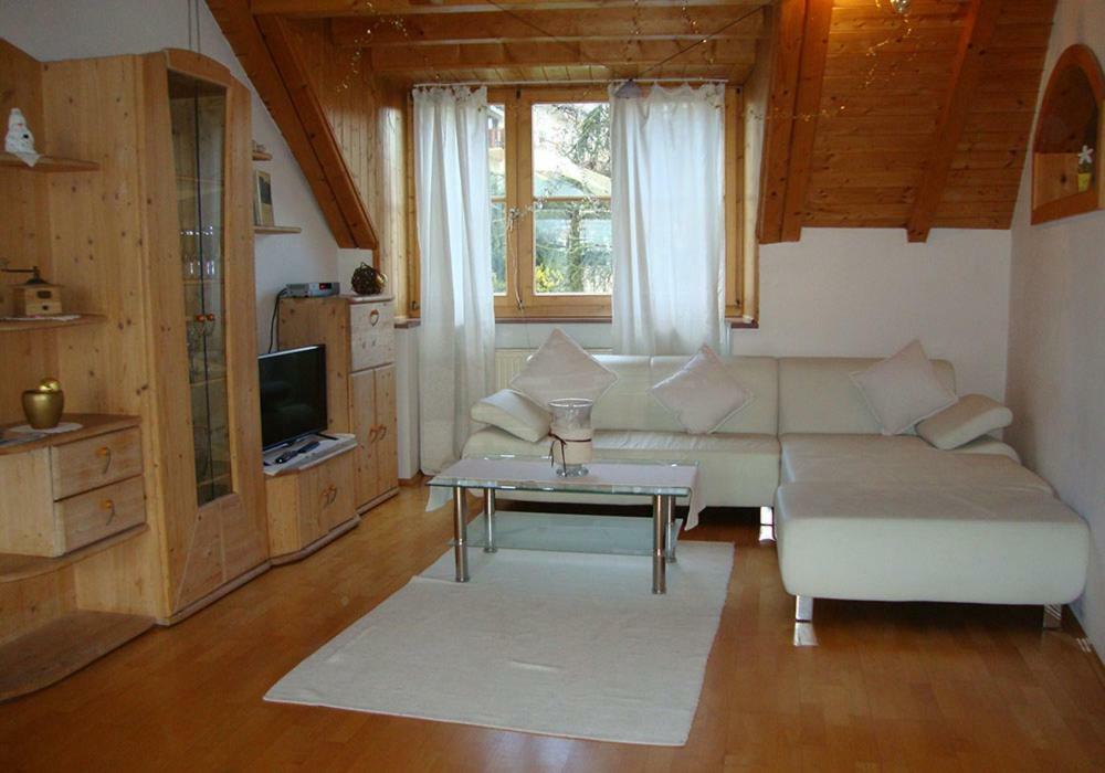 Sonnenresidence Alpenhof Termeno Zewnętrze zdjęcie